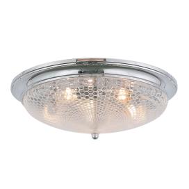 Favo SL390.102.05 ST LUCE