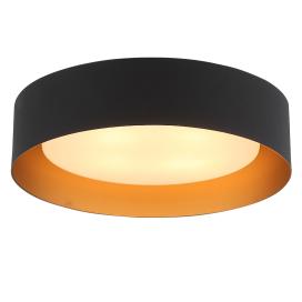 Chio SL392.422.04 ST LUCE