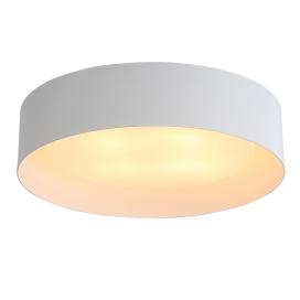 Chio SL392.502.04 ST LUCE