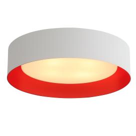 Chio SL392.562.04 ST LUCE