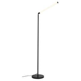 Bisaria SL393.405.01 ST LUCE