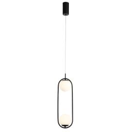 Donolo SL395.403.02 ST LUCE