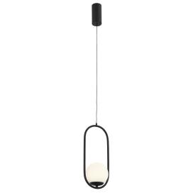 Donolo SL395.403.01 ST LUCE