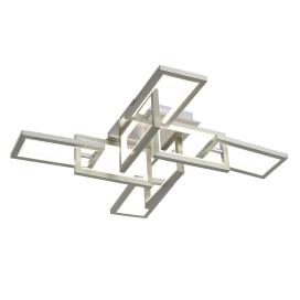 Caselia SL397.102.08 ST LUCE