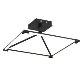 Imogine SL398.402.04 ST LUCE