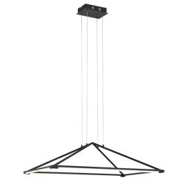 Imogine SL398.403.04 ST LUCE
