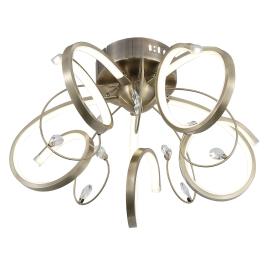 Mieleno SL399.302.05 ST LUCE