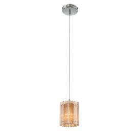 Versita SL400.103.01 ST LUCE