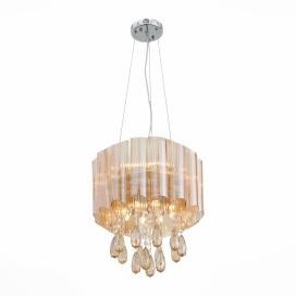 Tilita SL401.103.12 ST LUCE