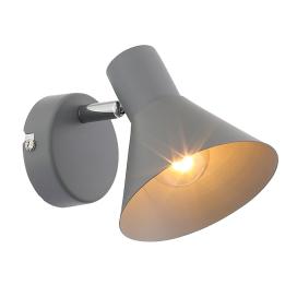 Grispo SL403.701.01 ST LUCE