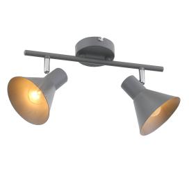 Grispo SL403.701.02 ST LUCE