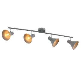 Grispo SL403.701.04 ST LUCE