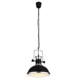 Lanterio SL404.103.01 ST LUCE