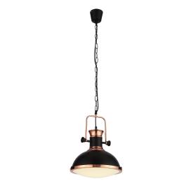 Lanterio SL404.403.01 ST LUCE