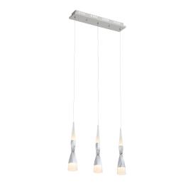 Bochie SL405.103.03 ST LUCE