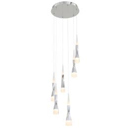 Bochie SL405.103.06 ST LUCE