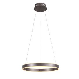 Icrisia SL407.303.01 ST LUCE