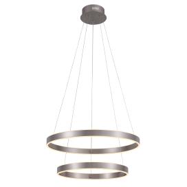 Icrisia SL407.303.02 ST LUCE