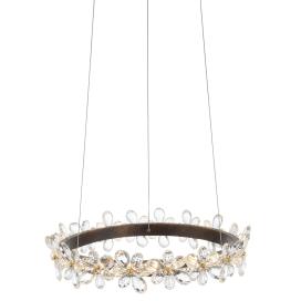 Forito SL408.303.01 ST LUCE