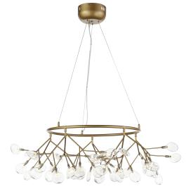 Riccardo SL411.233.45 ST LUCE