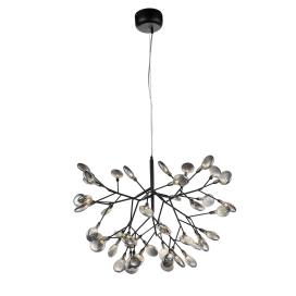 Riccardo SL411.413.45 ST LUCE