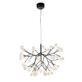 Riccardo SL411.423.45 ST LUCE