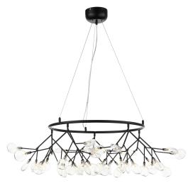 Riccardo SL411.433.45 ST LUCE