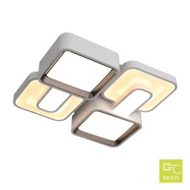 Tavolire SL415.542.04 ST LUCE