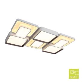 Tavolire SL415.542.06 ST LUCE