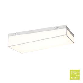 Faleto SL416.502.01 ST LUCE