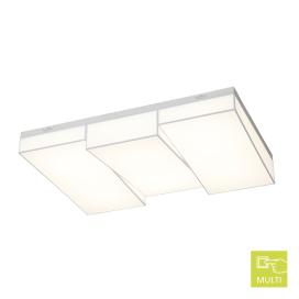 Faleto SL416.502.03 ST LUCE