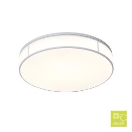 Fella SL417.502.01 ST LUCE