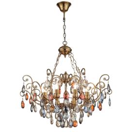 Vianeta SL421.303.08 ST LUCE