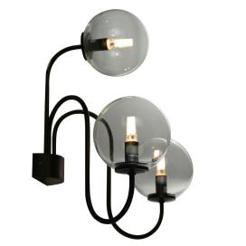 Fiamo SL423.401.03 ST LUCE