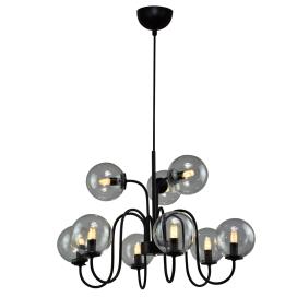 Fiamo SL423.403.09 ST LUCE