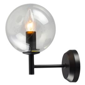 Rosello SL424.401.01 ST LUCE