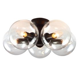 Rosello SL424.402.05 ST LUCE