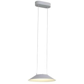 Pitto SL427.503.01 ST LUCE