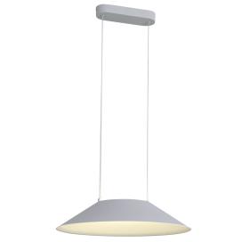 Pitto SL427.513.01 ST LUCE