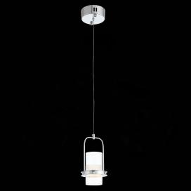 Biciere SL430.103.01 ST LUCE