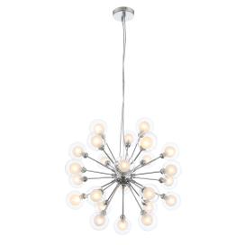 Dualita SL431.103.24 ST LUCE