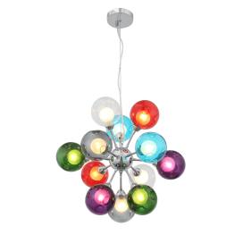 Dualita SL431.153.12 ST LUCE