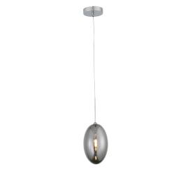 ESILE SL433.103.01 ST LUCE