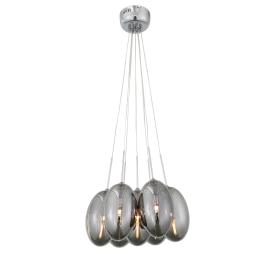 Esile SL433.103.07 ST LUCE