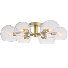 Calmare SL434.202.06 ST LUCE