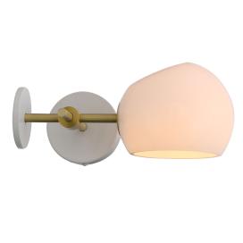 Calmare SL434.501.01 ST LUCE