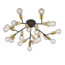 Foglione SL437.402.20 ST LUCE