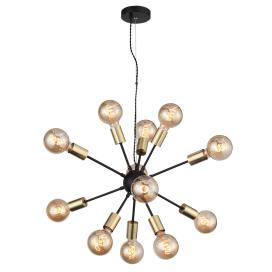 Foglione SL437.403.12 ST LUCE