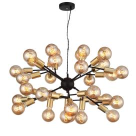 Foglione SL437.403.32 ST LUCE