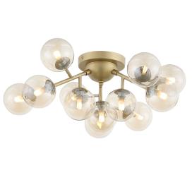 Pallere SL438.202.12 ST LUCE